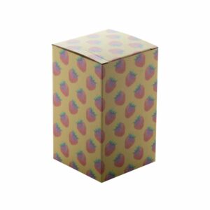CreaBox EF-002 - personalizowane pudełko [AP718237-01]