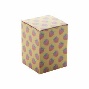 CreaBox EF-003 - personalizowane pudełko [AP718238-01]