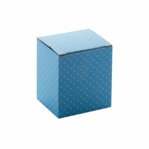 CreaBox EF-010 - personalizowane pudełko [AP718249-01]