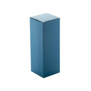 CreaBox EF-013 - personalizowane pudełko [AP718252-01]
