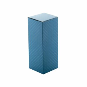 CreaBox EF-015 - personalizowane pudełko [AP718254-01]