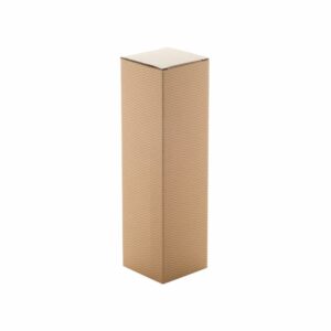 CreaBox EF-017 - personalizowane pudełko [AP718256-01]