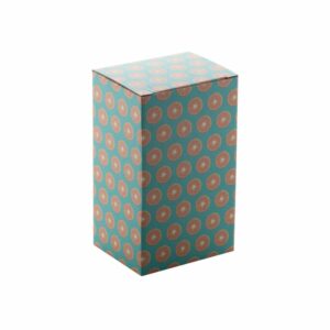 CreaBox EF-027 - personalizowane pudełko [AP718270-01]