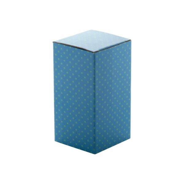CreaBox EF-028 - personalizowane pudełko [AP718272-01]