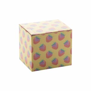 CreaBox EF-047 - personalizowane pudełko [AP718294-01]