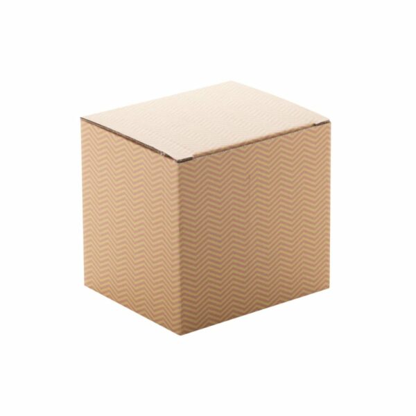 CreaBox EF-049 - personalizowane pudełko [AP718297-01]