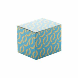 CreaBox EF-057 - personalizowane pudełko [AP718307-01]