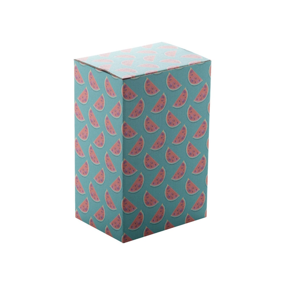 CreaBox EF-061 - personalizowane pudełko [AP718320-01]