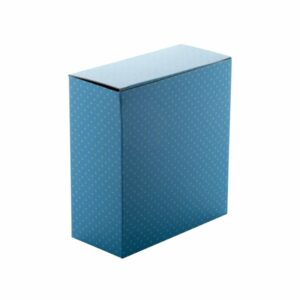 CreaBox EF-125 - personalizowane pudełko [AP718457-01]