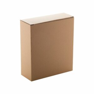 CreaBox EF-126 - personalizowane pudełko [AP718458-01]