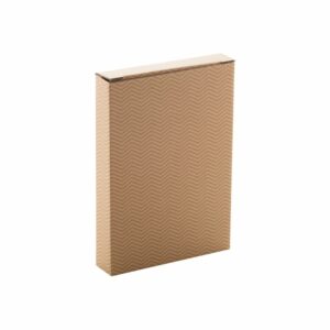 CreaBox EF-127 - personalizowane pudełko [AP718459-01]