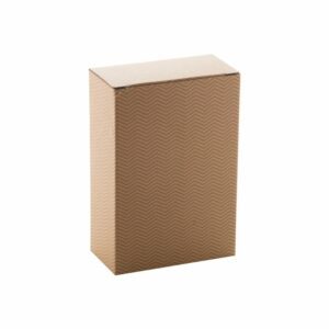 CreaBox EF-129 - personalizowane pudełko [AP718461-01]