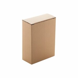 CreaBox EF-130 - personalizowane pudełko [AP718463-01]