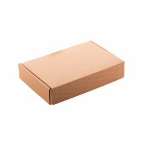 CreaBox EF-146 - personalizowane pudełko [AP718481-01]