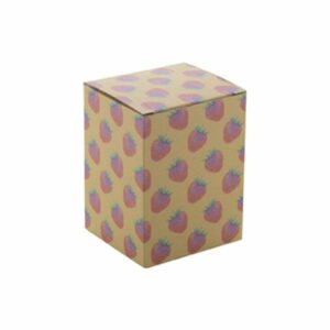 CreaBox EF-149 - personalizowane pudełko [AP718485-01]