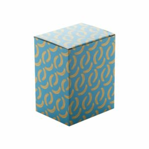 CreaBox EF-151 - personalizowane pudełko [AP718490-01]