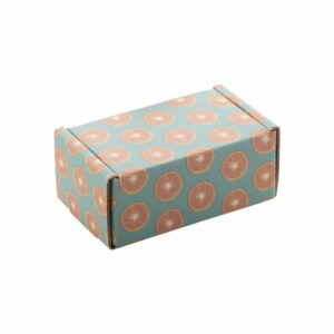CreaBox EF-157 - personalizowane pudełko [AP718601-01]