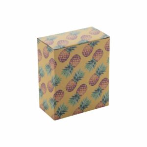 CreaBox EF-169 - personalizowane pudełko [AP718615-01]