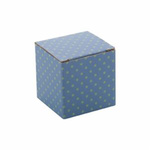 CreaBox EF-180 - personalizowane pudełko [AP718627-01]