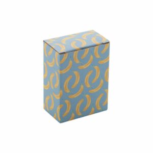 CreaBox EF-181 - personalizowane pudełko [AP718628-01]