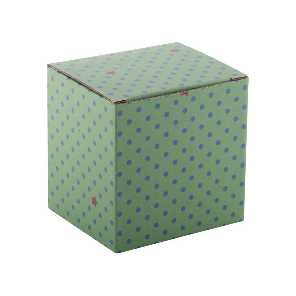 CreaBox EF-182 - personalizowane pudełko [AP718911-01]