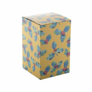 CreaBox EF-183 - personalizowane pudełko [AP718912-01]