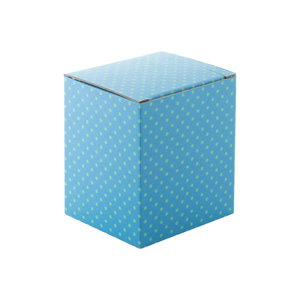CreaBox EF-184 - personalizowane pudełko [AP718913-01]