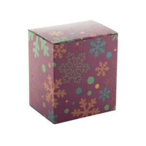 CreaBox EF-185 - personalizowane pudełko [AP718914-01]