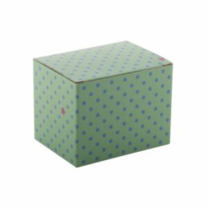 CreaBox EF-186 - personalizowane pudełko [AP718915-01]