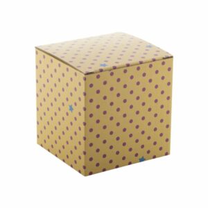 CreaBox EF-187 - personalizowane pudełko [AP718916-01]