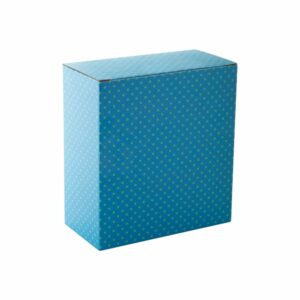 CreaBox EF-214 - personalizowane pudełko [AP716018-01]