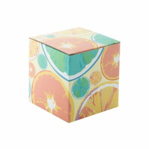 CreaBox EF-218 - personalizowane pudełko [AP716022-01]