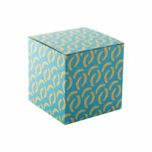 CreaBox EF-223 - personalizowane pudełko [AP716027-01]