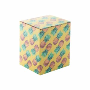 CreaBox EF-241 - personalizowane pudełko [AP716051-01]