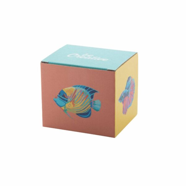 CreaBox Mug A - pudełko na kubek [AP718235-01]