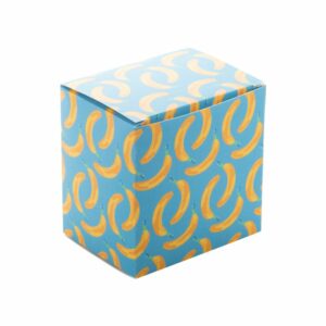 CreaBox PB-008 - personalizowane pudełko [AP718247-01]