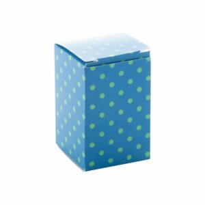 CreaBox PB-035 - personalizowane pudełko [AP718279-01]
