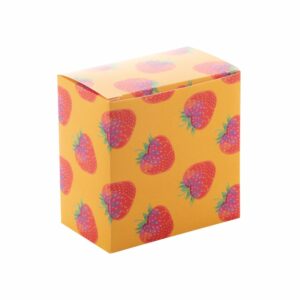 CreaBox PB-052 - personalizowane pudełko [AP718301-01]