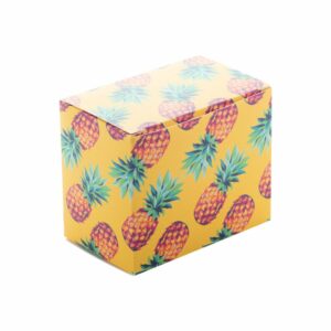 CreaBox PB-053 - personalizowane pudełko [AP718302-01]