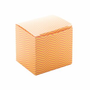 CreaBox PB-060 - personalizowane pudełko [AP718319-01]