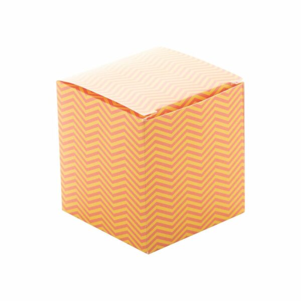 CreaBox PB-070 - personalizowane pudełko [AP718330-01]