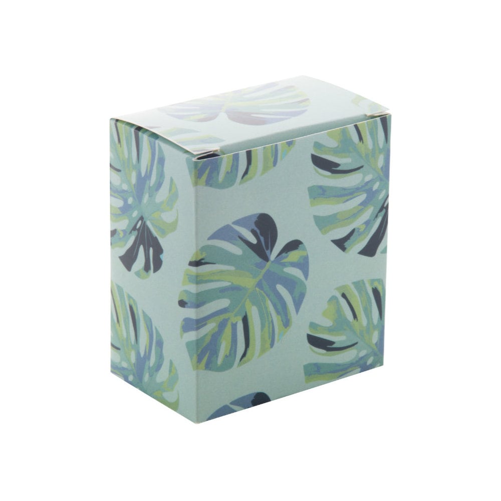 CreaBox PB-083 - personalizowane pudełko [AP718409-01]