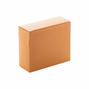 CreaBox PB-085 - personalizowane pudełko [AP718411-01]