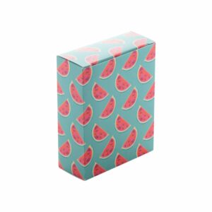 CreaBox PB-102 - personalizowane pudełko [AP718430-01]