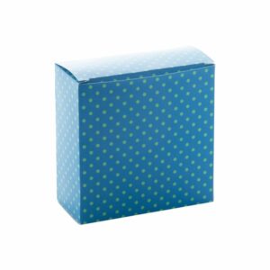 CreaBox PB-104 - personalizowane pudełko [AP718432-01]
