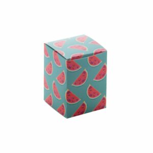 CreaBox PB-108 - personalizowane pudełko [AP718437-01]