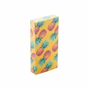CreaBox PB-113 - personalizowane pudełko [AP718444-01]