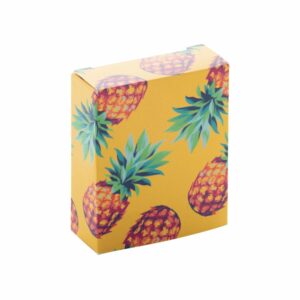 CreaBox PB-118 - personalizowane pudełko [AP718450-01]
