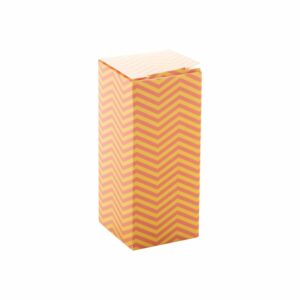 CreaBox PB-122 - personalizowane pudełko [AP718454-01]