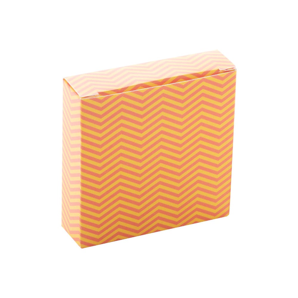 CreaBox PB-138 - personalizowane pudełko [AP718472-01]